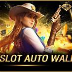 ทางเข้าslot auto